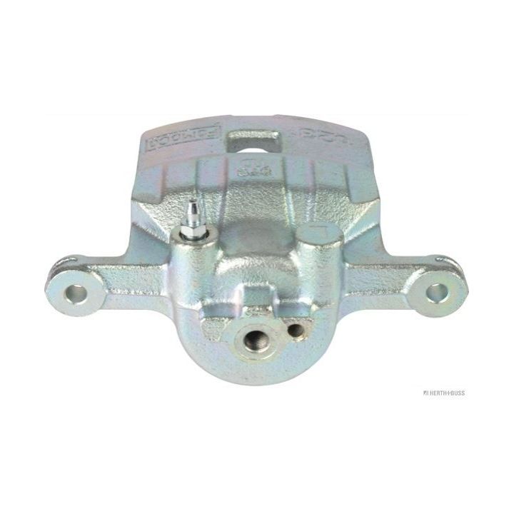 Stabdžių apkaba HERTH+BUSS JAKOPARTS J3213045