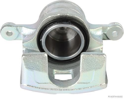 Stabdžių apkaba HERTH+BUSS JAKOPARTS J3213045