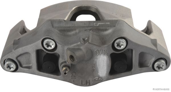 Stabdžių apkaba HERTH+BUSS JAKOPARTS J3213046