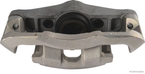 Stabdžių apkaba HERTH+BUSS JAKOPARTS J3213046