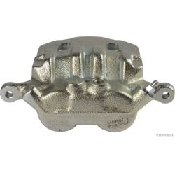 Stabdžių apkaba HERTH+BUSS JAKOPARTS J3213048