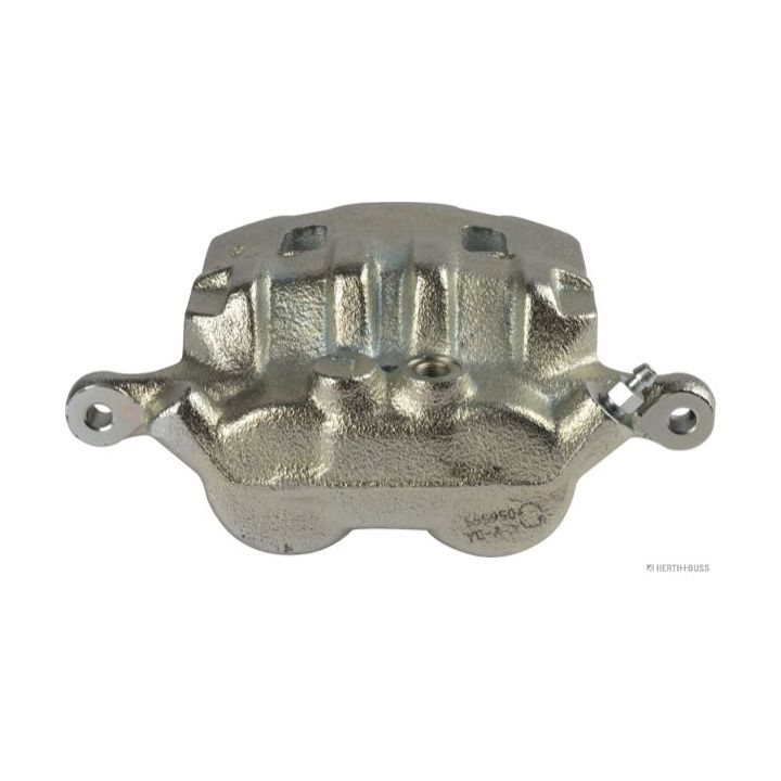 Stabdžių apkaba HERTH+BUSS JAKOPARTS J3213048