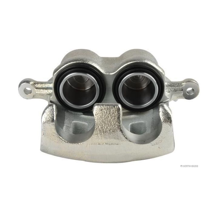 Stabdžių apkaba HERTH+BUSS JAKOPARTS J3213048