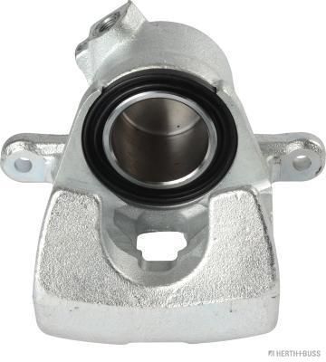 Stabdžių apkaba HERTH+BUSS JAKOPARTS J3213051