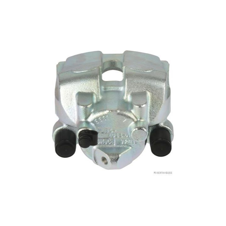 Stabdžių apkaba HERTH+BUSS JAKOPARTS J3213053