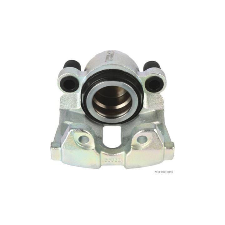 Stabdžių apkaba HERTH+BUSS JAKOPARTS J3213053