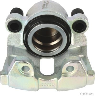 Stabdžių apkaba HERTH+BUSS JAKOPARTS J3213053