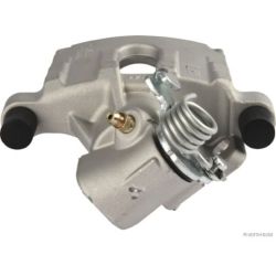 Stabdžių apkaba HERTH+BUSS JAKOPARTS J3213055