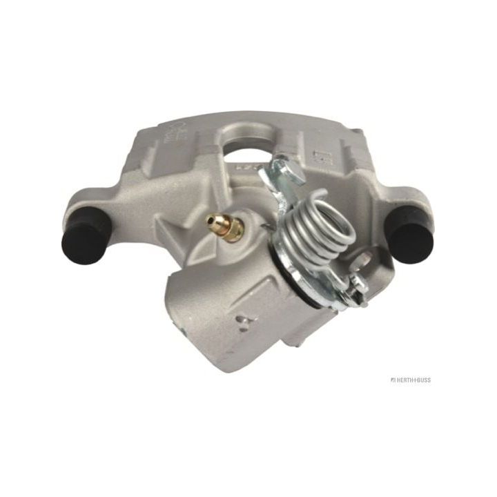 Stabdžių apkaba HERTH+BUSS JAKOPARTS J3213055