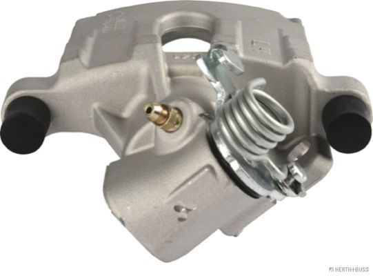 Stabdžių apkaba HERTH+BUSS JAKOPARTS J3213055