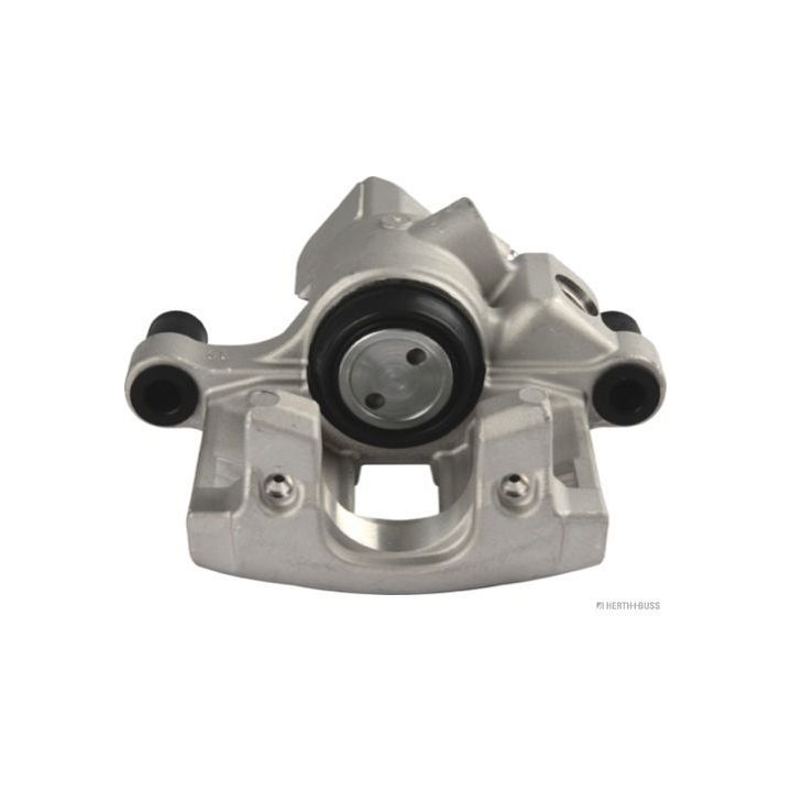 Stabdžių apkaba HERTH+BUSS JAKOPARTS J3213055