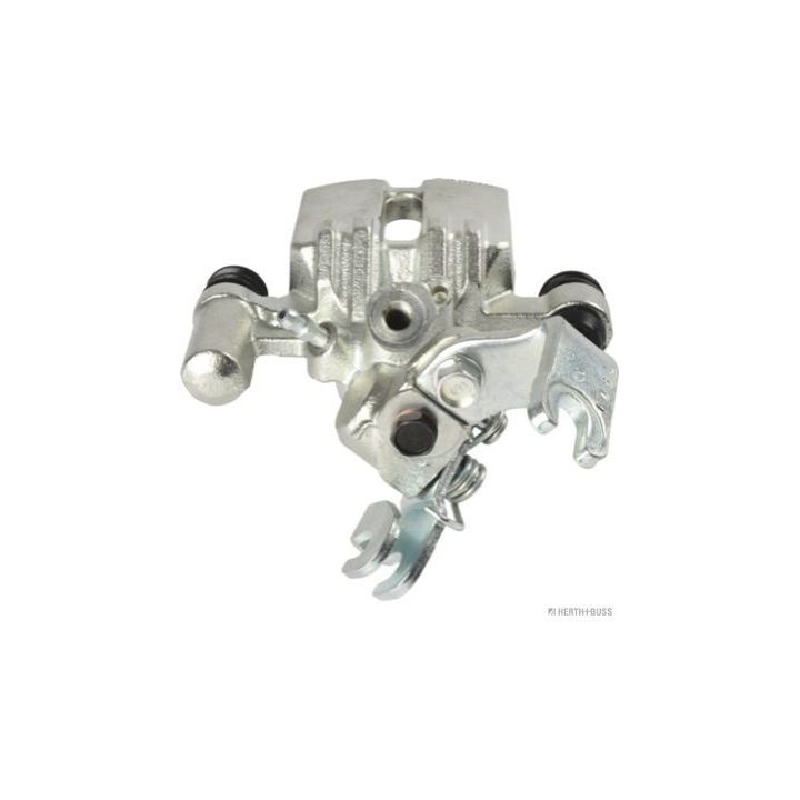 Stabdžių apkaba HERTH+BUSS JAKOPARTS J3213058