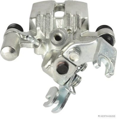 Stabdžių apkaba HERTH+BUSS JAKOPARTS J3213058