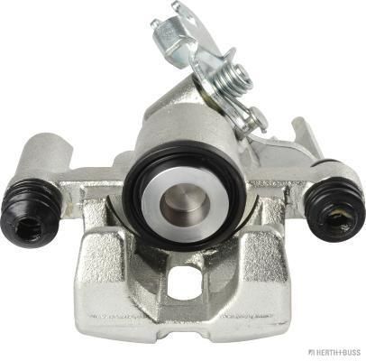 Stabdžių apkaba HERTH+BUSS JAKOPARTS J3213058