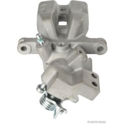 Stabdžių apkaba HERTH+BUSS JAKOPARTS J3213059