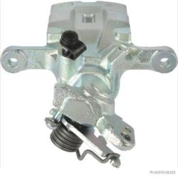 Stabdžių apkaba HERTH+BUSS JAKOPARTS J3213061