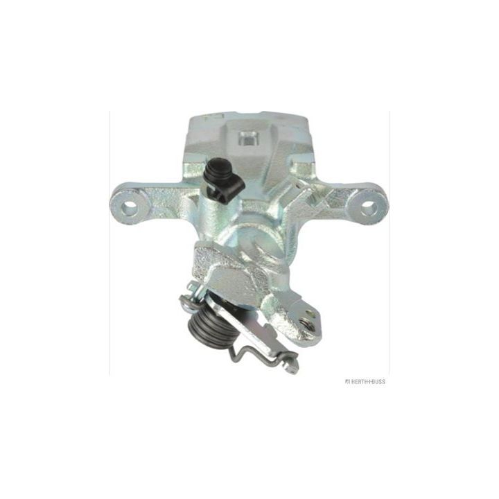 Stabdžių apkaba HERTH+BUSS JAKOPARTS J3213061