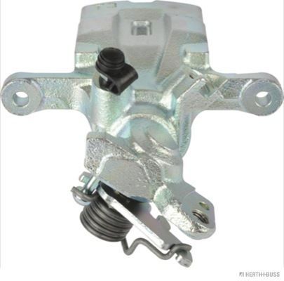 Stabdžių apkaba HERTH+BUSS JAKOPARTS J3213061