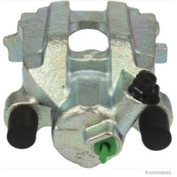 Stabdžių apkaba HERTH+BUSS JAKOPARTS J3213062