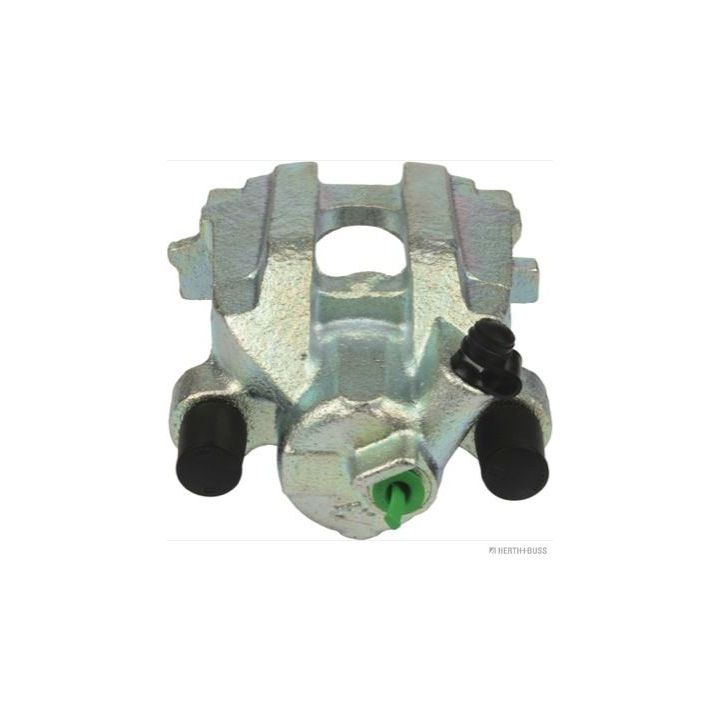 Stabdžių apkaba HERTH+BUSS JAKOPARTS J3213062