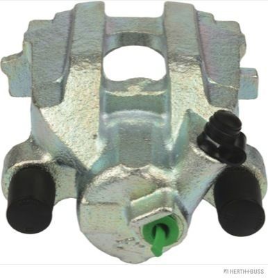 Stabdžių apkaba HERTH+BUSS JAKOPARTS J3213062