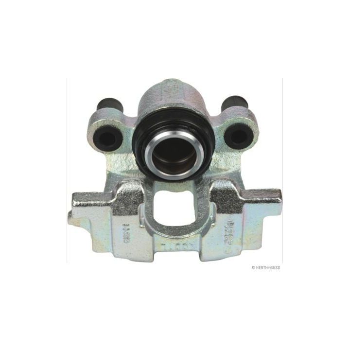 Stabdžių apkaba HERTH+BUSS JAKOPARTS J3213062