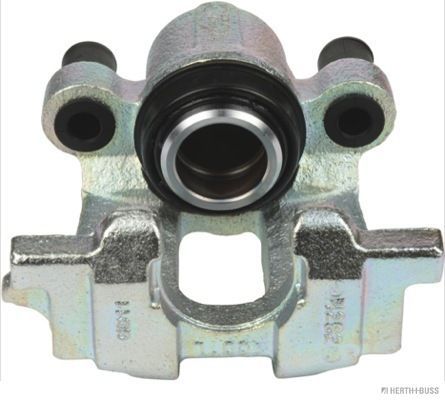Stabdžių apkaba HERTH+BUSS JAKOPARTS J3213062
