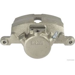 Stabdžių apkaba HERTH+BUSS JAKOPARTS J3213064