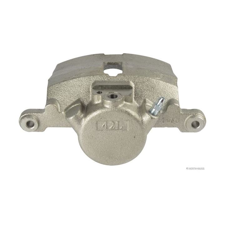 Stabdžių apkaba HERTH+BUSS JAKOPARTS J3213064