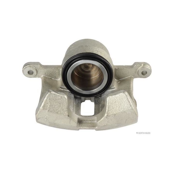 Stabdžių apkaba HERTH+BUSS JAKOPARTS J3213064