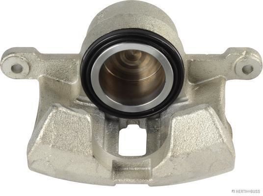 Stabdžių apkaba HERTH+BUSS JAKOPARTS J3213064