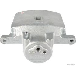 Stabdžių apkaba HERTH+BUSS JAKOPARTS J3213066