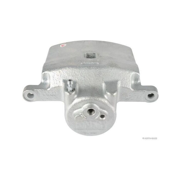 Stabdžių apkaba HERTH+BUSS JAKOPARTS J3213066