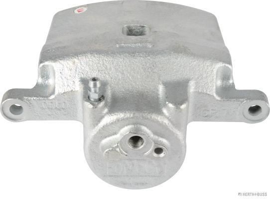 Stabdžių apkaba HERTH+BUSS JAKOPARTS J3213066