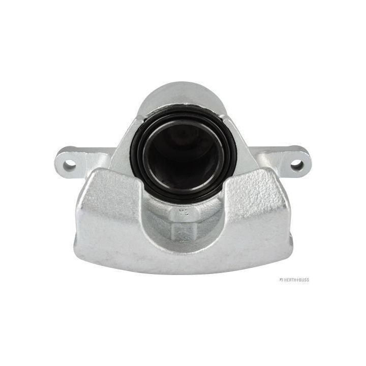 Stabdžių apkaba HERTH+BUSS JAKOPARTS J3213066