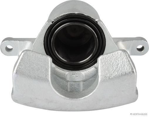 Stabdžių apkaba HERTH+BUSS JAKOPARTS J3213066