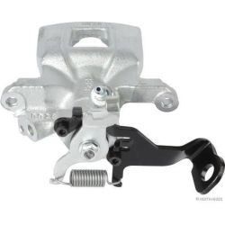 Stabdžių apkaba HERTH+BUSS JAKOPARTS J3213067