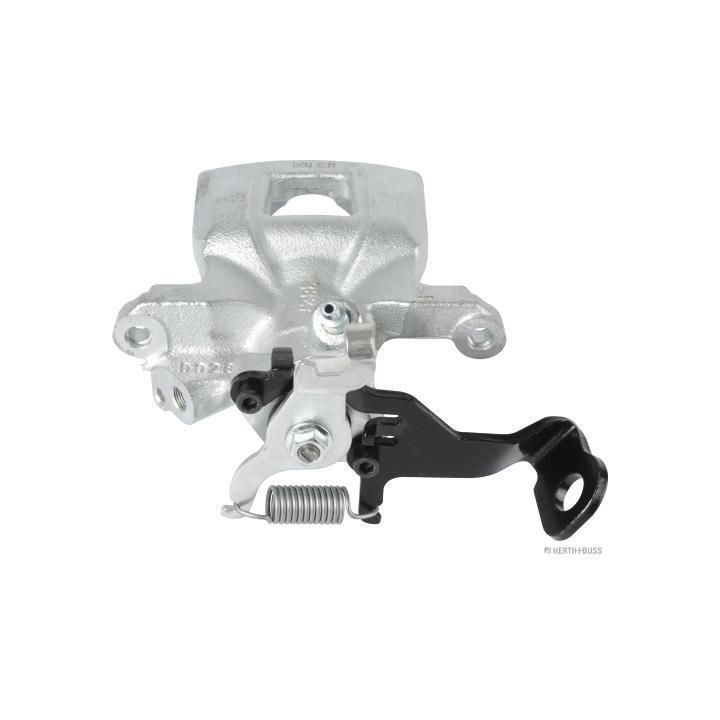 Stabdžių apkaba HERTH+BUSS JAKOPARTS J3213067