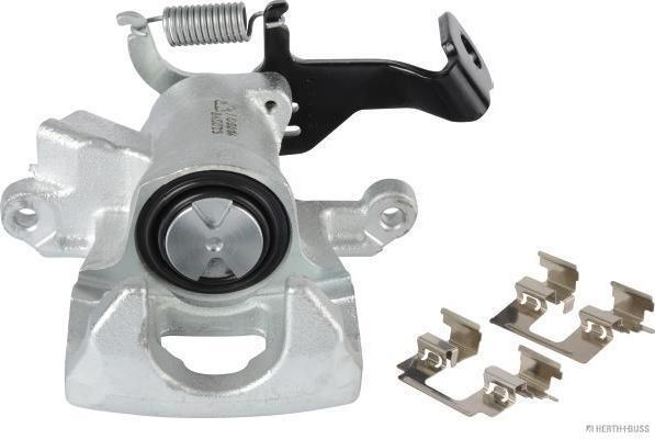 Stabdžių apkaba HERTH+BUSS JAKOPARTS J3213067