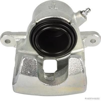 Stabdžių apkaba HERTH+BUSS JAKOPARTS J3213071