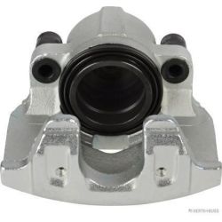 Stabdžių apkaba HERTH+BUSS JAKOPARTS J3213072