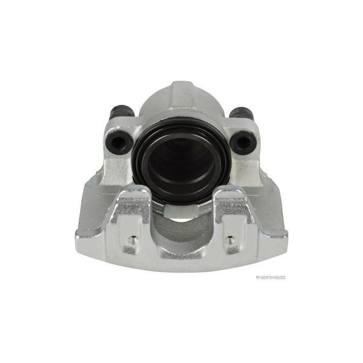 Stabdžių apkaba HERTH+BUSS JAKOPARTS J3213072