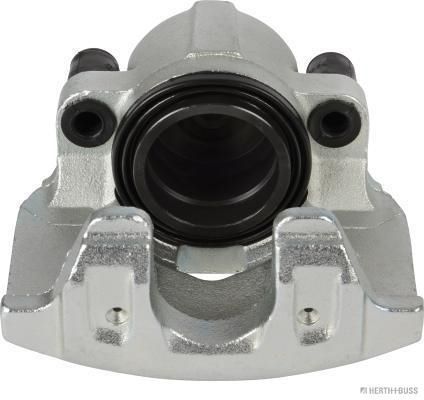 Stabdžių apkaba HERTH+BUSS JAKOPARTS J3213072