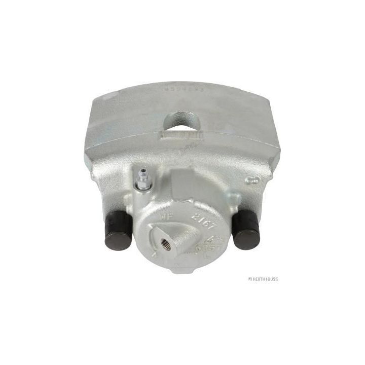 Stabdžių apkaba HERTH+BUSS JAKOPARTS J3213072