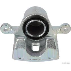 Stabdžių apkaba HERTH+BUSS JAKOPARTS J3213073