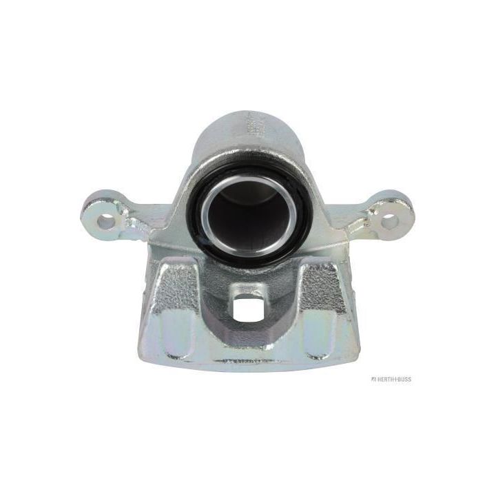 Stabdžių apkaba HERTH+BUSS JAKOPARTS J3213073