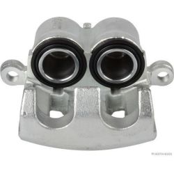 Stabdžių apkaba HERTH+BUSS JAKOPARTS J3213074