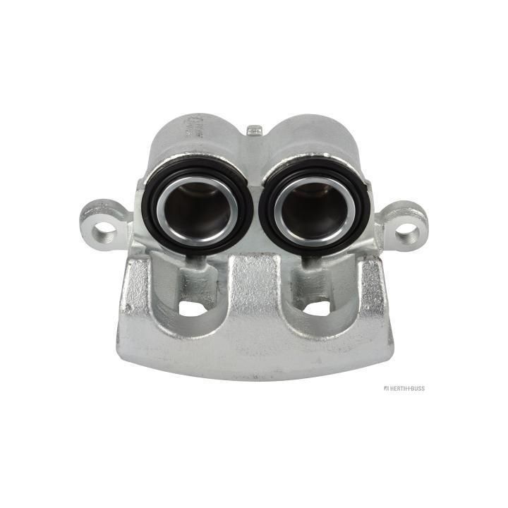 Stabdžių apkaba HERTH+BUSS JAKOPARTS J3213074