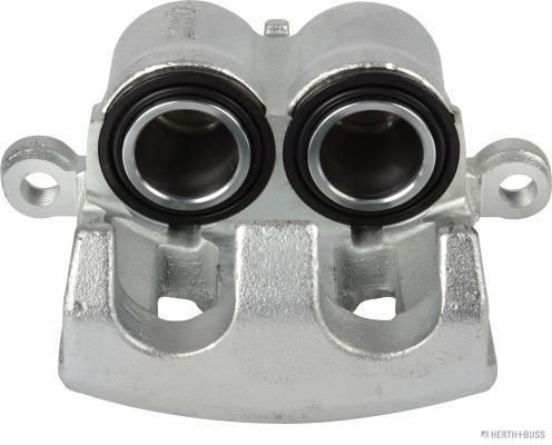 Stabdžių apkaba HERTH+BUSS JAKOPARTS J3213074