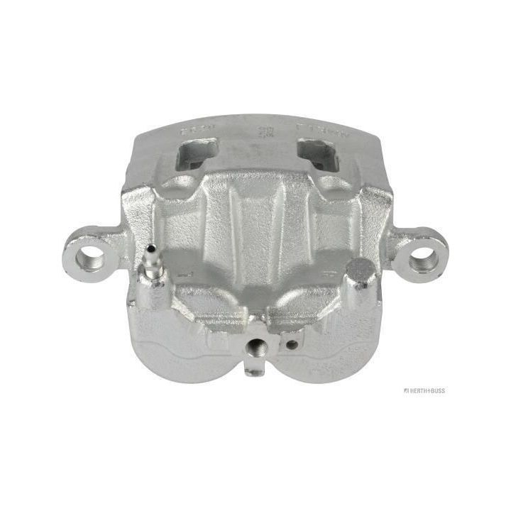 Stabdžių apkaba HERTH+BUSS JAKOPARTS J3213074